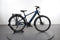 Gazelle Medeo T10+